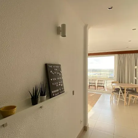 3 Castelos Sunset - Da Rocha * Portimão