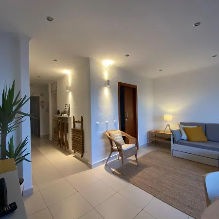 3 Castelos Sunset - Da Rocha