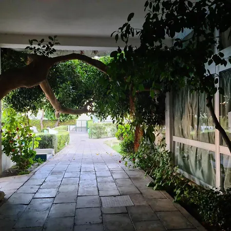 3 Castelos Sunset - Da Rocha Portimão