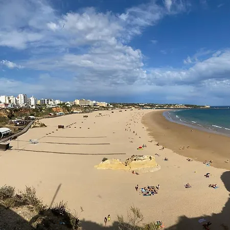 3 Castelos Sunset - Da Rocha