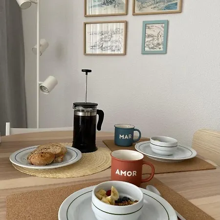 3 Castelos Sunset - Da Rocha * 포티마오