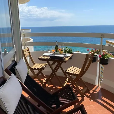 3 Castelos Sunset - Da Rocha