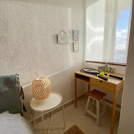 3 Castelos Sunset - Da Rocha Portimao