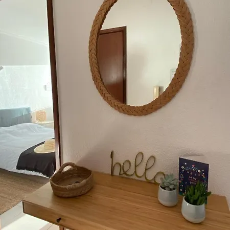 3 Castelos Sunset - Da Rocha * 포티마오